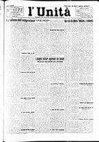 giornale/RAV0036968/1926/n. 59 del 10 Marzo/1